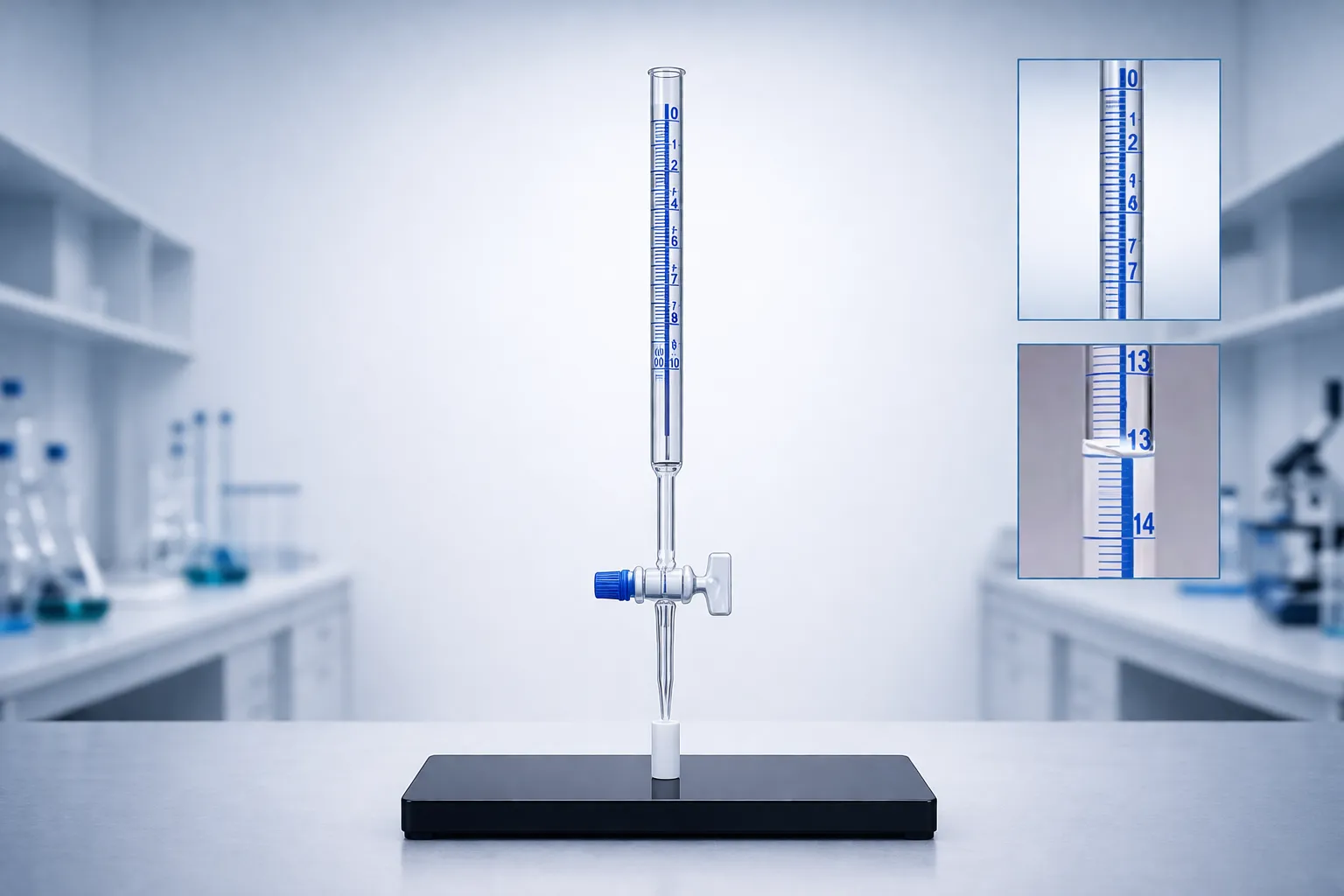 Brettes Glass Key Class AS Schellbach